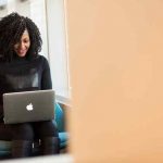 New features in in stagram messaging