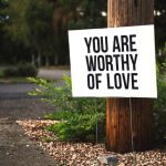 self love
