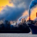 airpollution