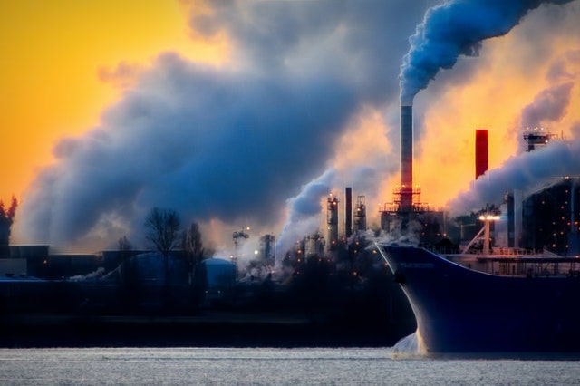 airpollution